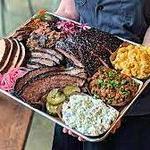 ZZQ Texas Craft Barbeque