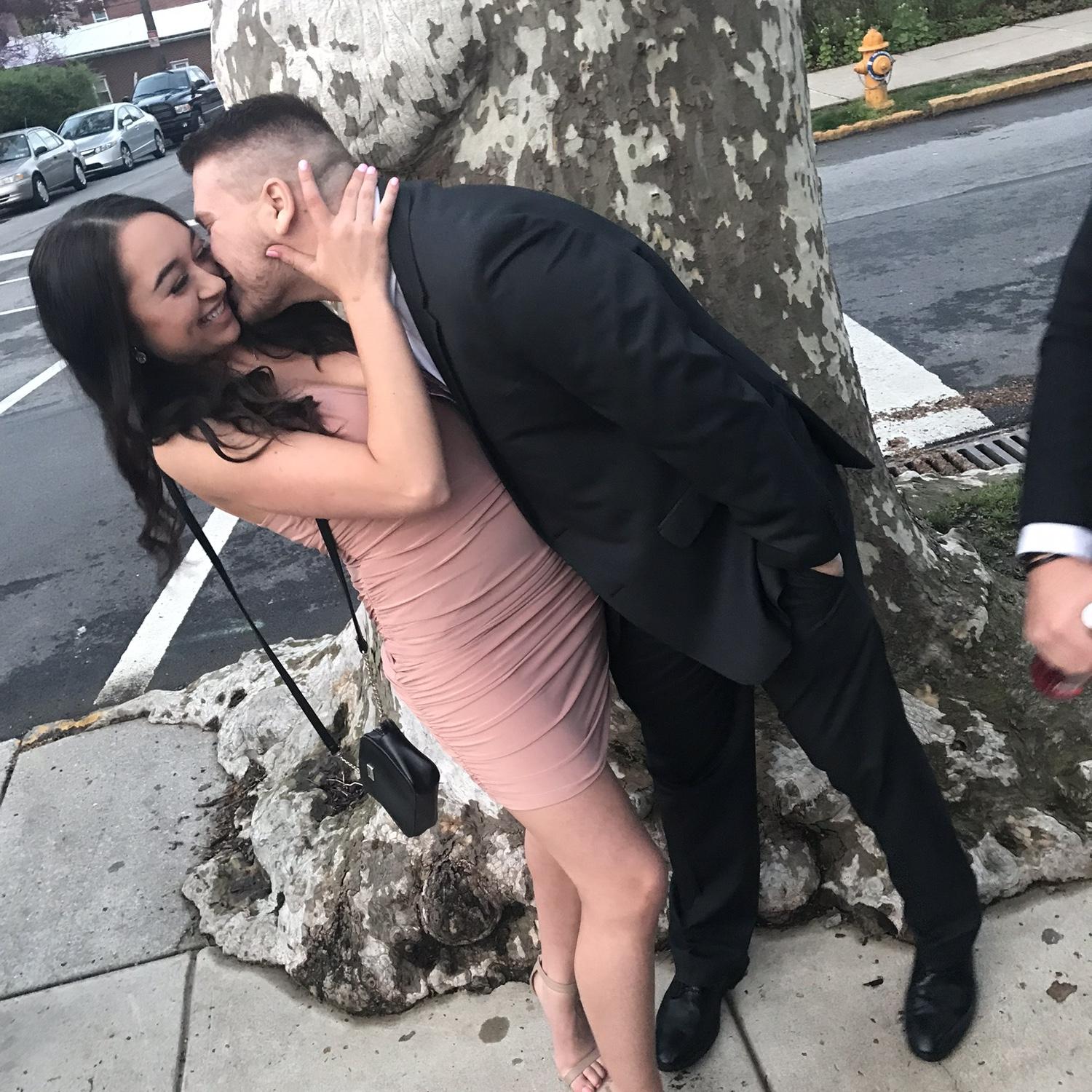 Young love <3