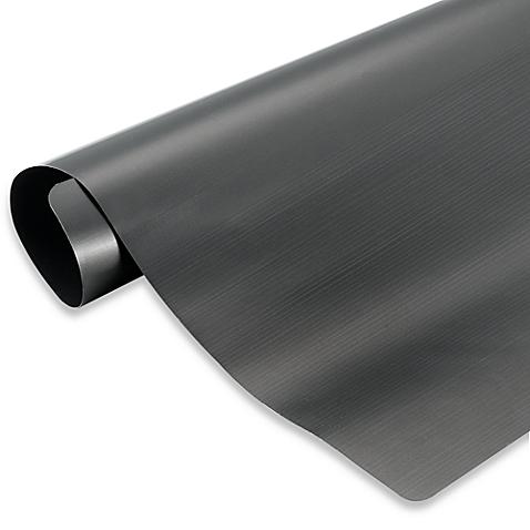 Chef's Planet® Nonstick Oven Liner