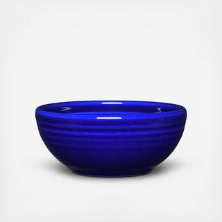 Mini Bowl, Set of 4