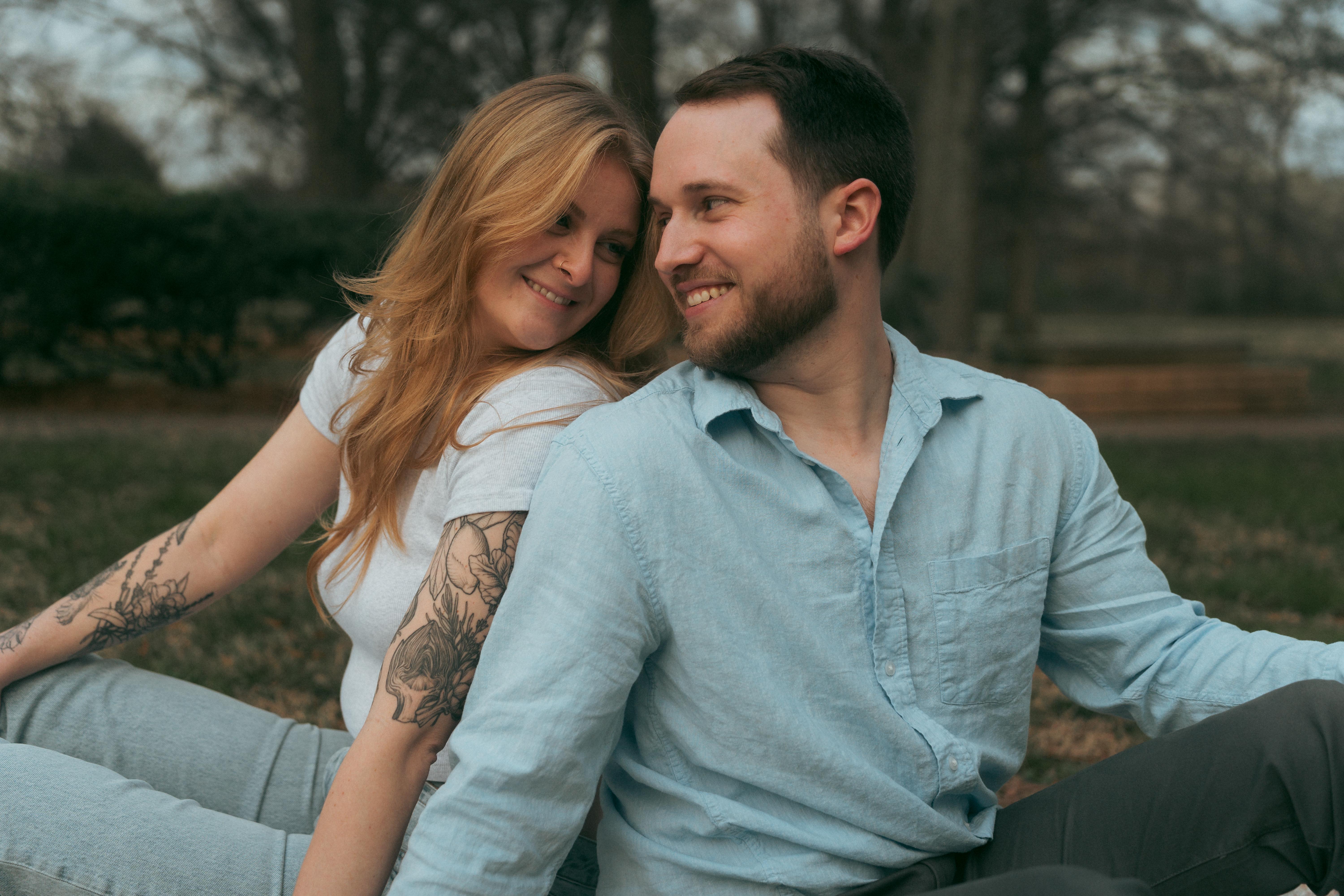 The Wedding Website of Megan Herrick and Austin Hack