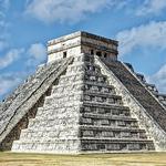 Chichén-Itzá