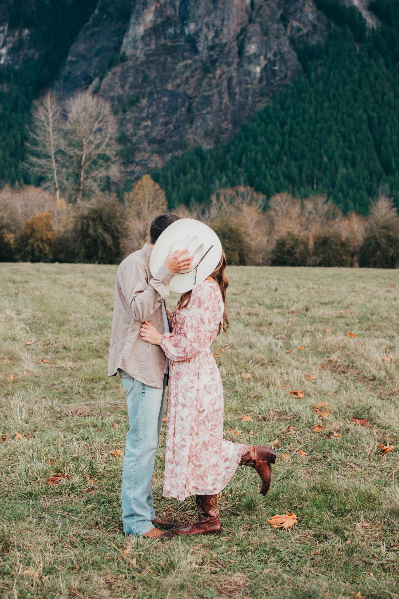 76cebaca-dfa8-4840-9665-62605bf86670