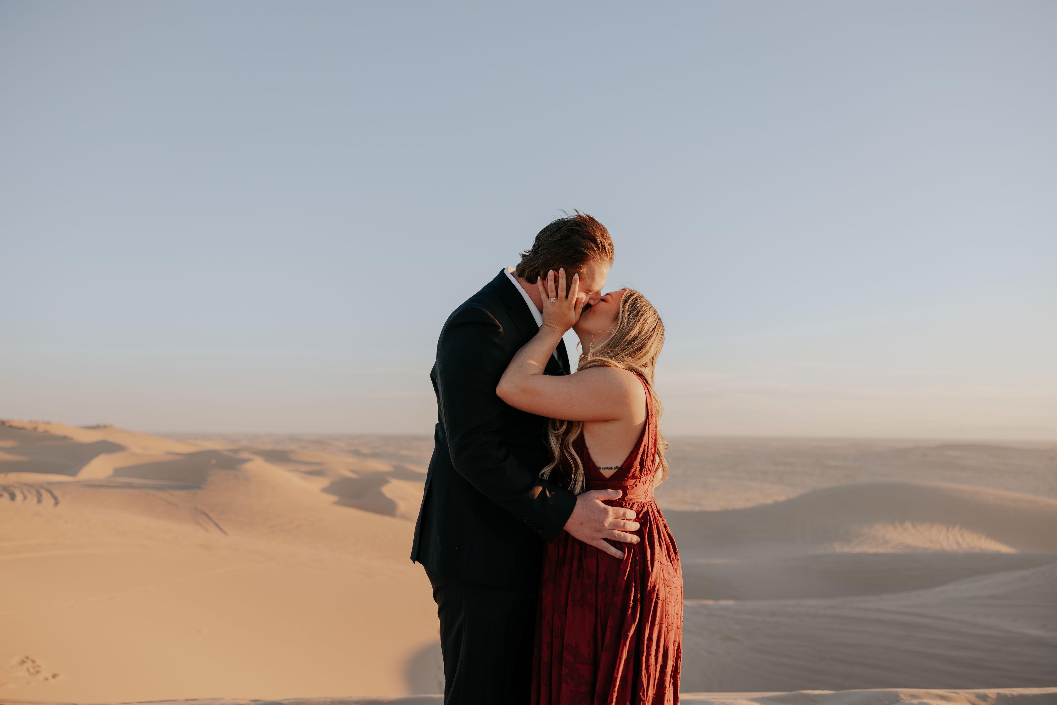 The Wedding Website of Cassidy Marshman and Jeremy Selhorst