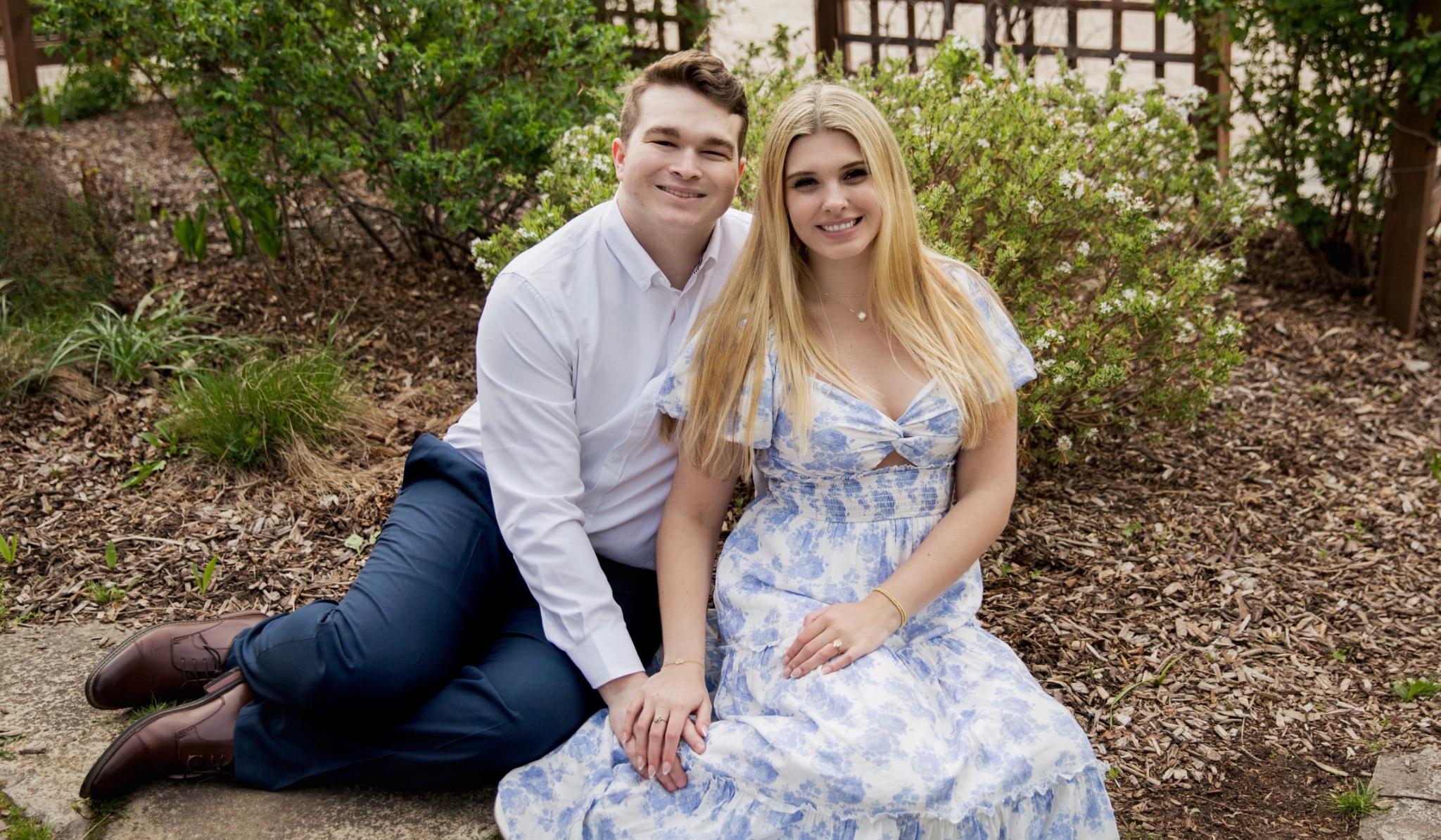 Hero Slideshow Image 3