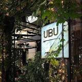 Pere Ubu - Glyfada