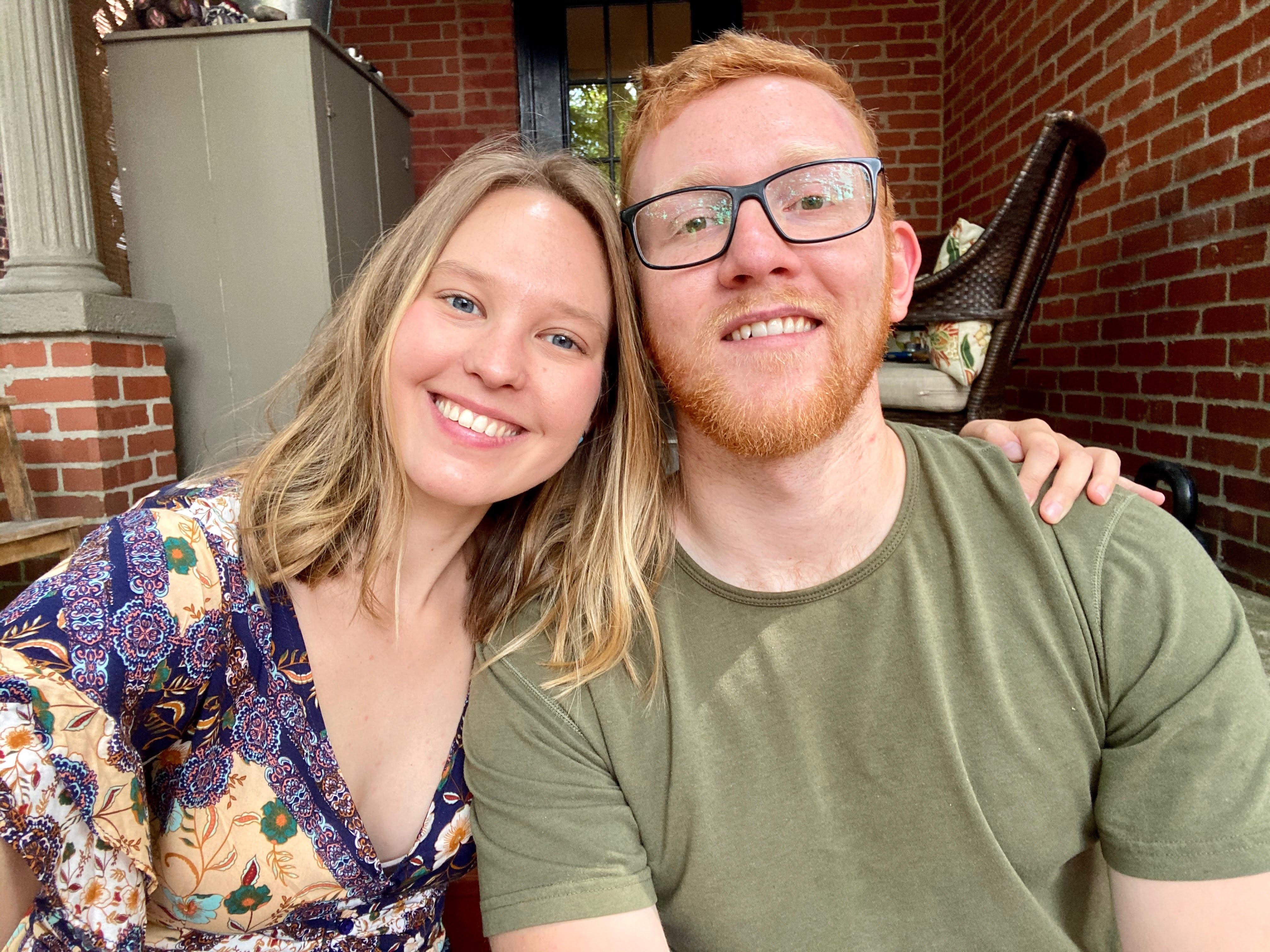 76cf74d0-5426-488b-886b-e13c496faa66