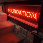 FOUNDATION