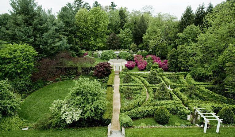 The Wedding Website of Joyce Chow and Alvin Shang