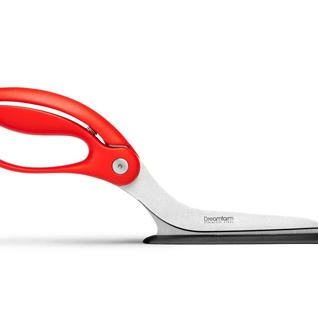 Pizza Scissors