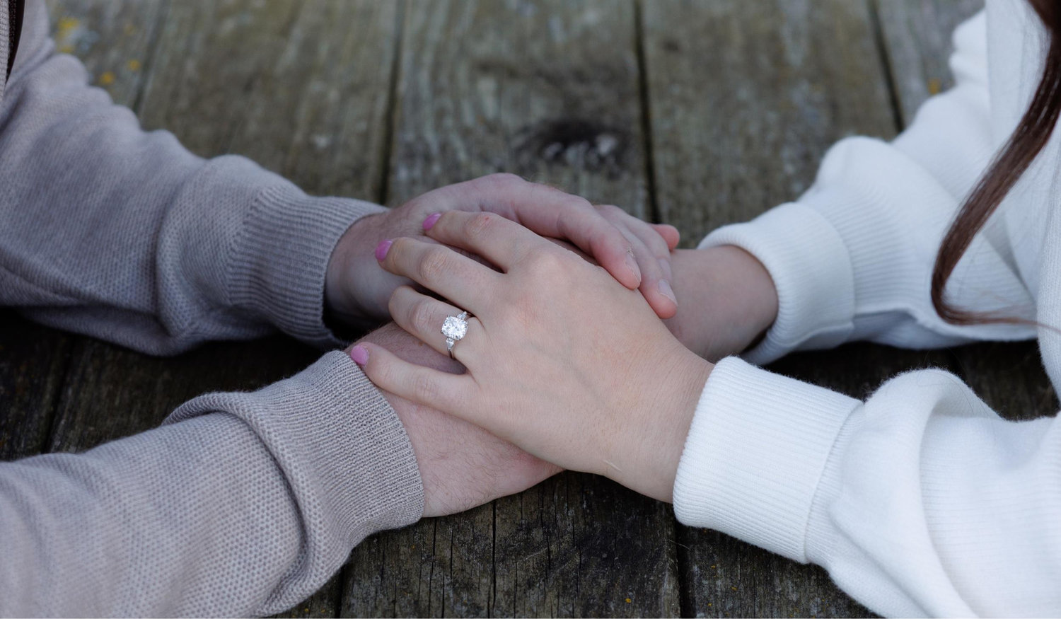 The Wedding Website of Jackie Alger and Christian Stangel