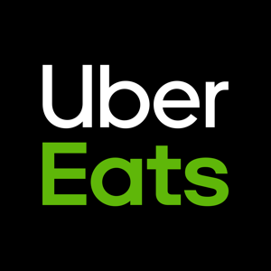 Food Delivery (Uber Eats)