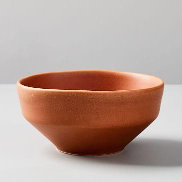 Maya Bowls (Set of 4)