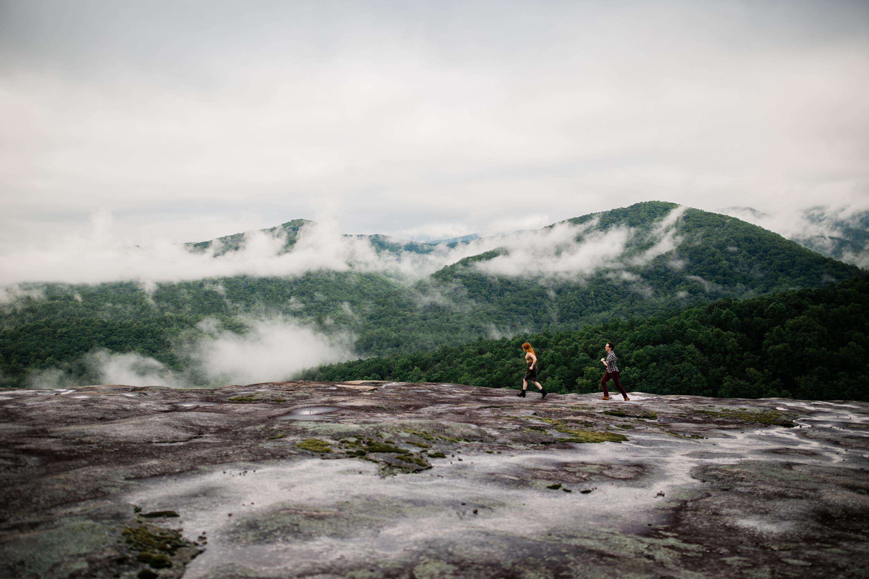 The Wedding Website of Aylish Smith and Dave Loposser