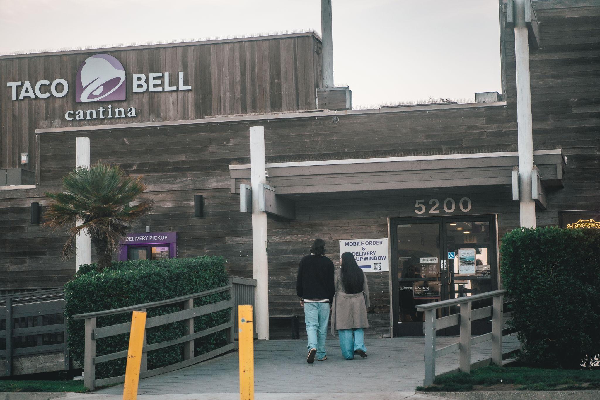 The Wedding Website of Katia Garcia and Josh Smith