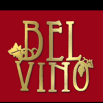 Bel Vino Winery