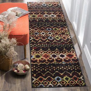 Holland Runner