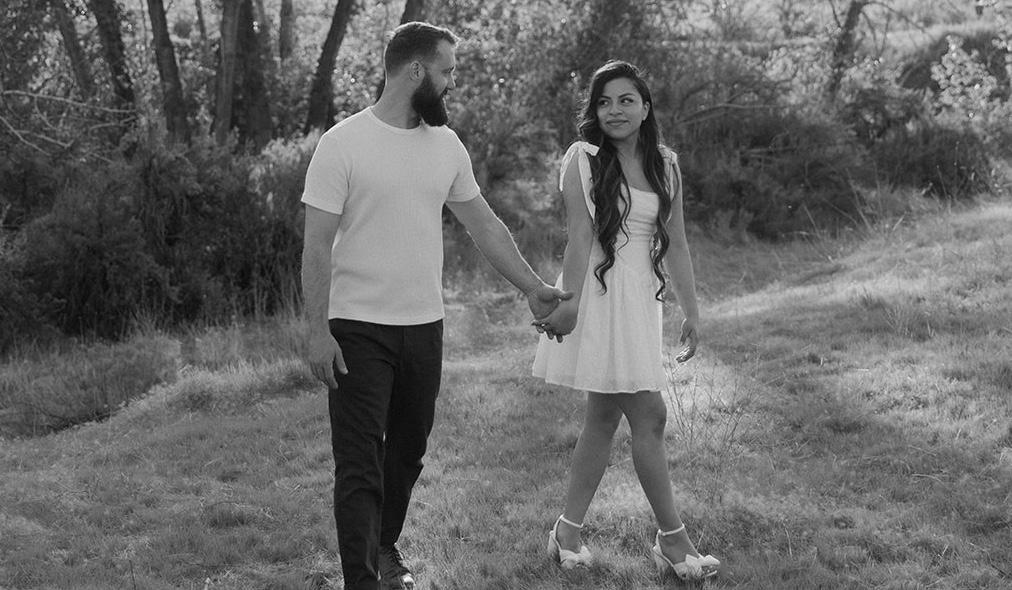The Wedding Website of Delaney Carnahan and Brandon Neill