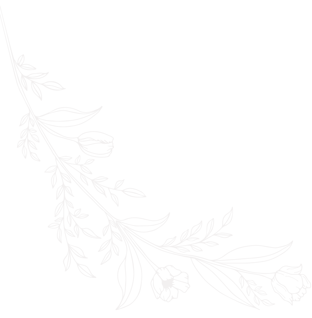 Soo Song and James Yang's Wedding site