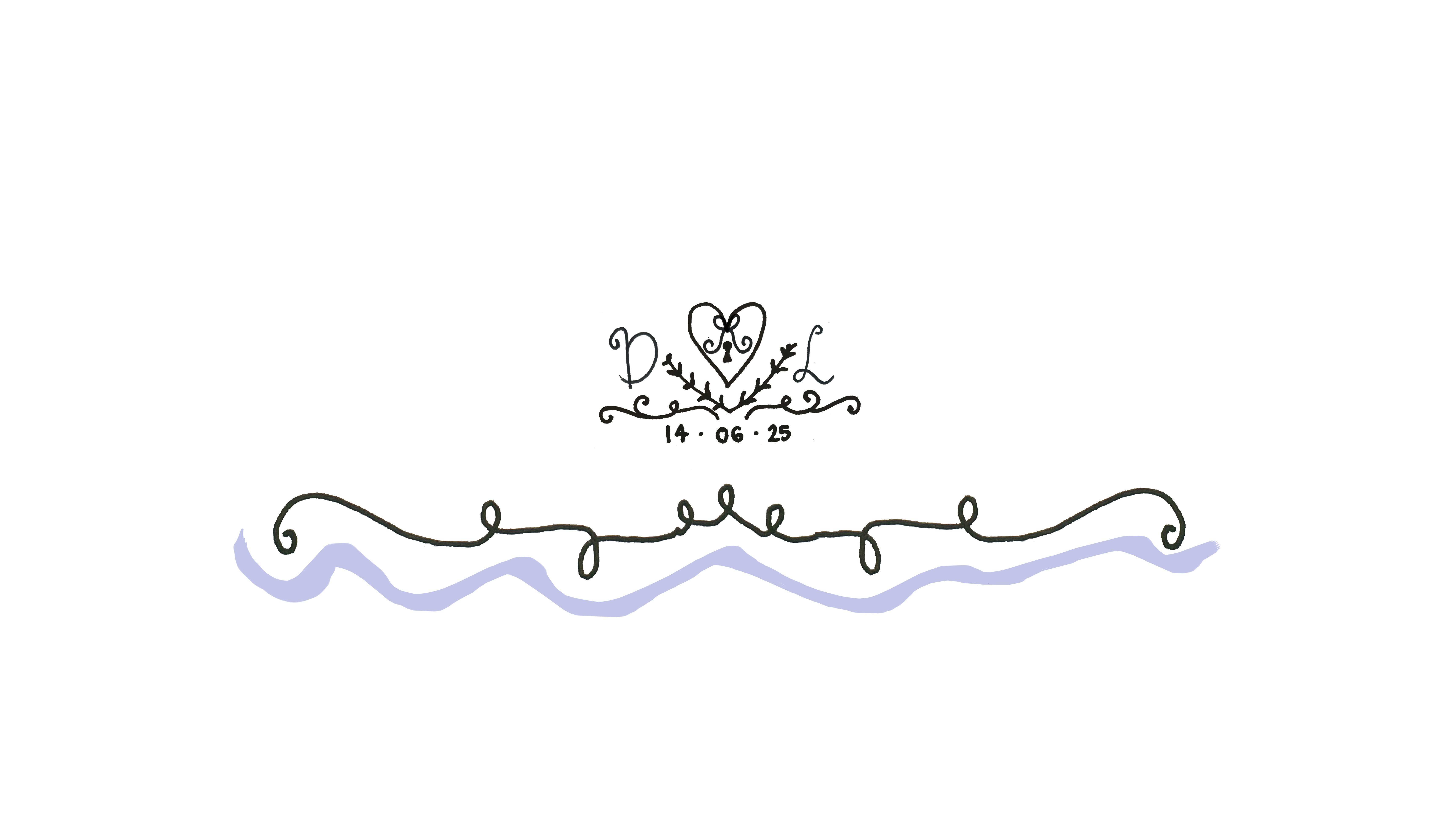 Footer image