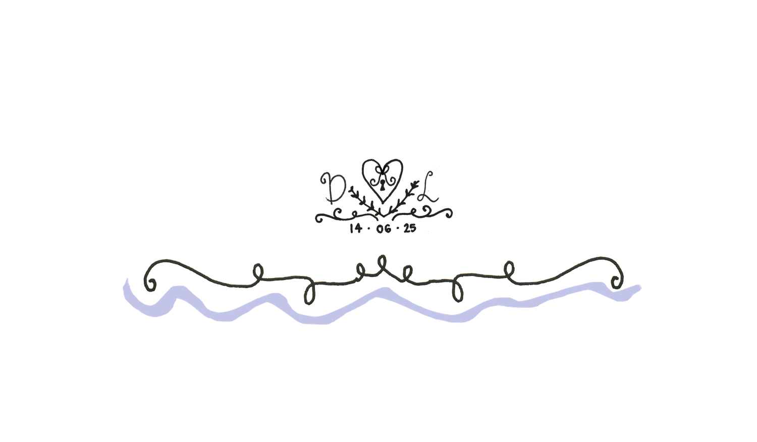 Footer image