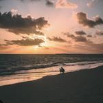 North Beach