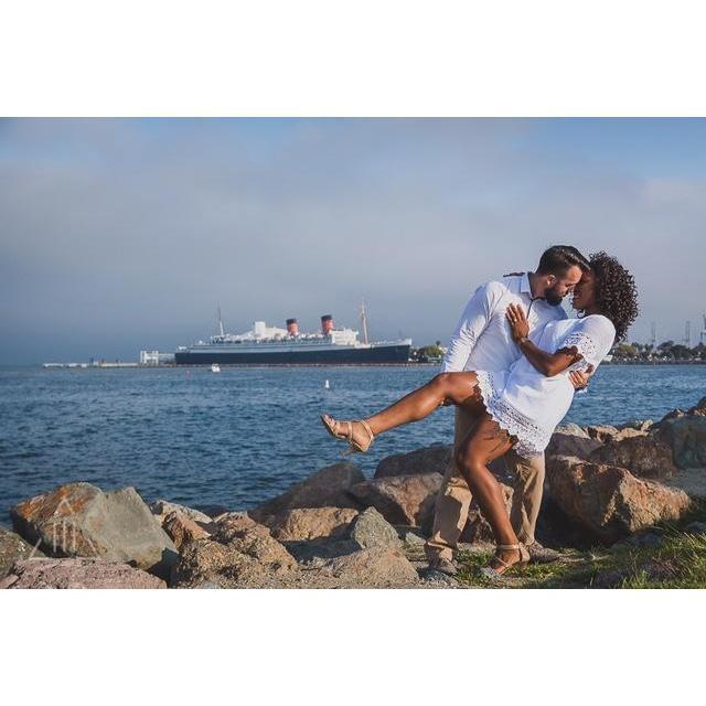 Engagement Photos