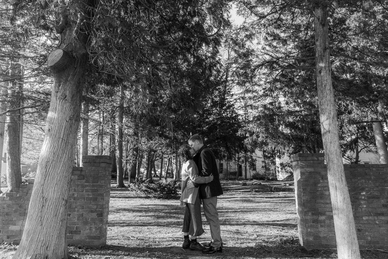 The Wedding Website of Jackson Shimkonis and Hannah Eaton