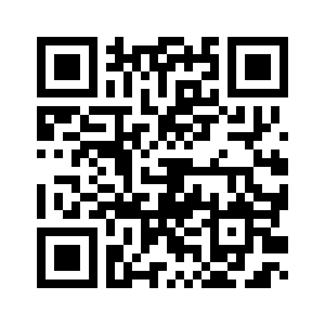 The Wedding Website of Charles Love and Shana Armour