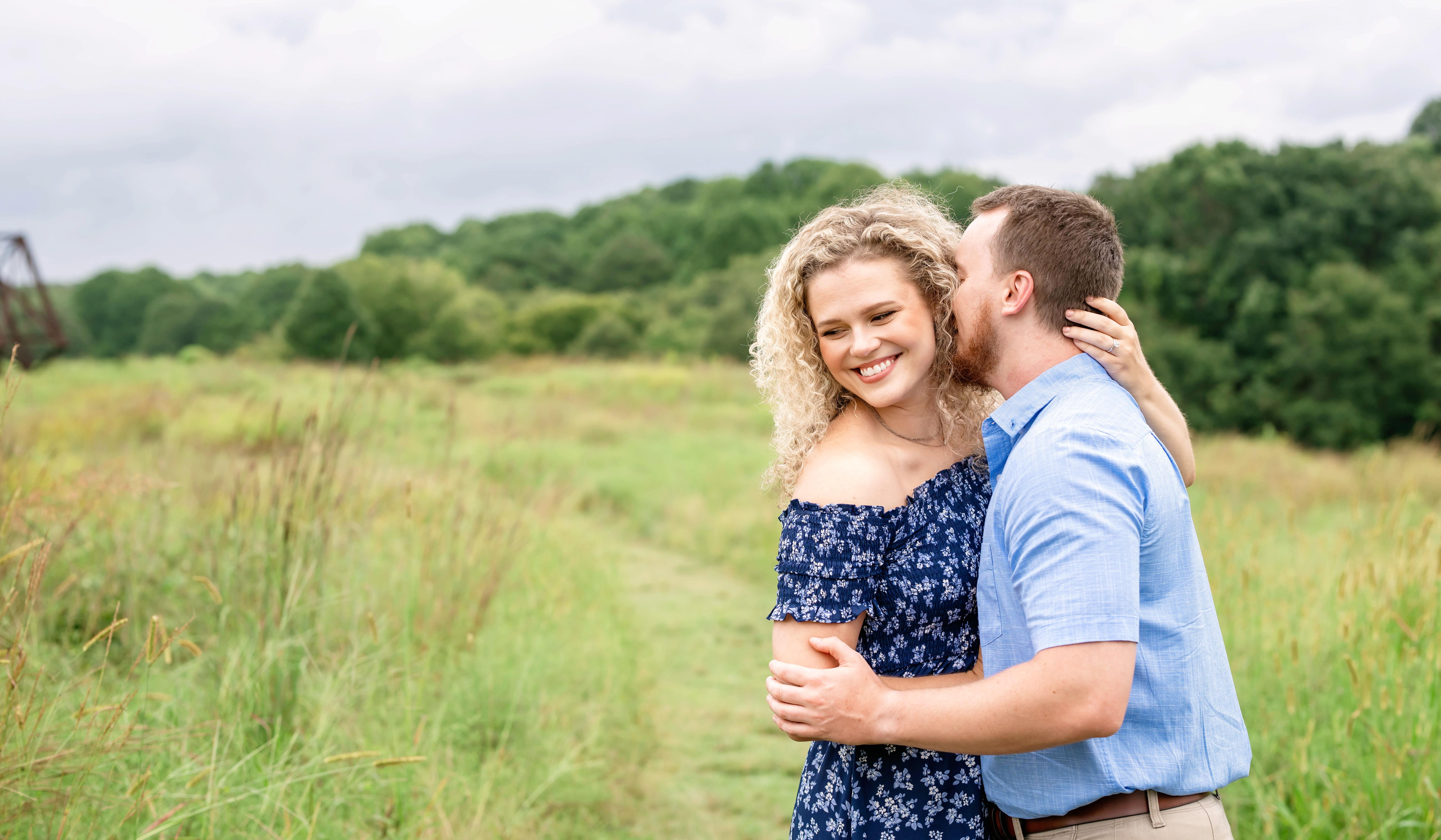 Hero Slideshow Image 0