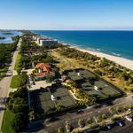 Phipps Ocean Park Tennis Center