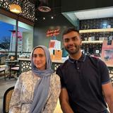 Karak House Coffee Co