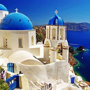Honeymoon Plane Tickets