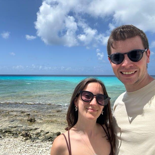 Bonaire