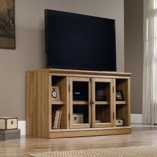 Barrister Lane Entertainment Credenza