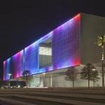 Tampa Museum of Art