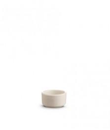 Heath Small Ramekin