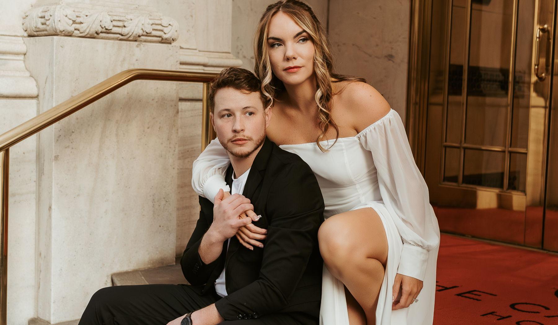 Hero Slideshow Image 5