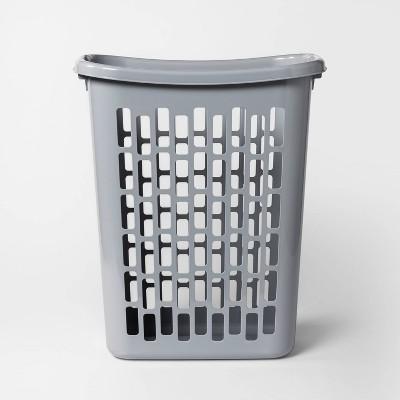 Laundry Hampers And Sorters - Room Essentials™