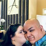 Avensole Winery