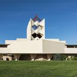 Florida Southern College