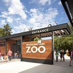 Woodland Park Zoo