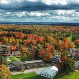 Crystal Mountain Resort