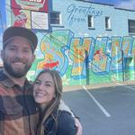 Explore Downtown Sylva