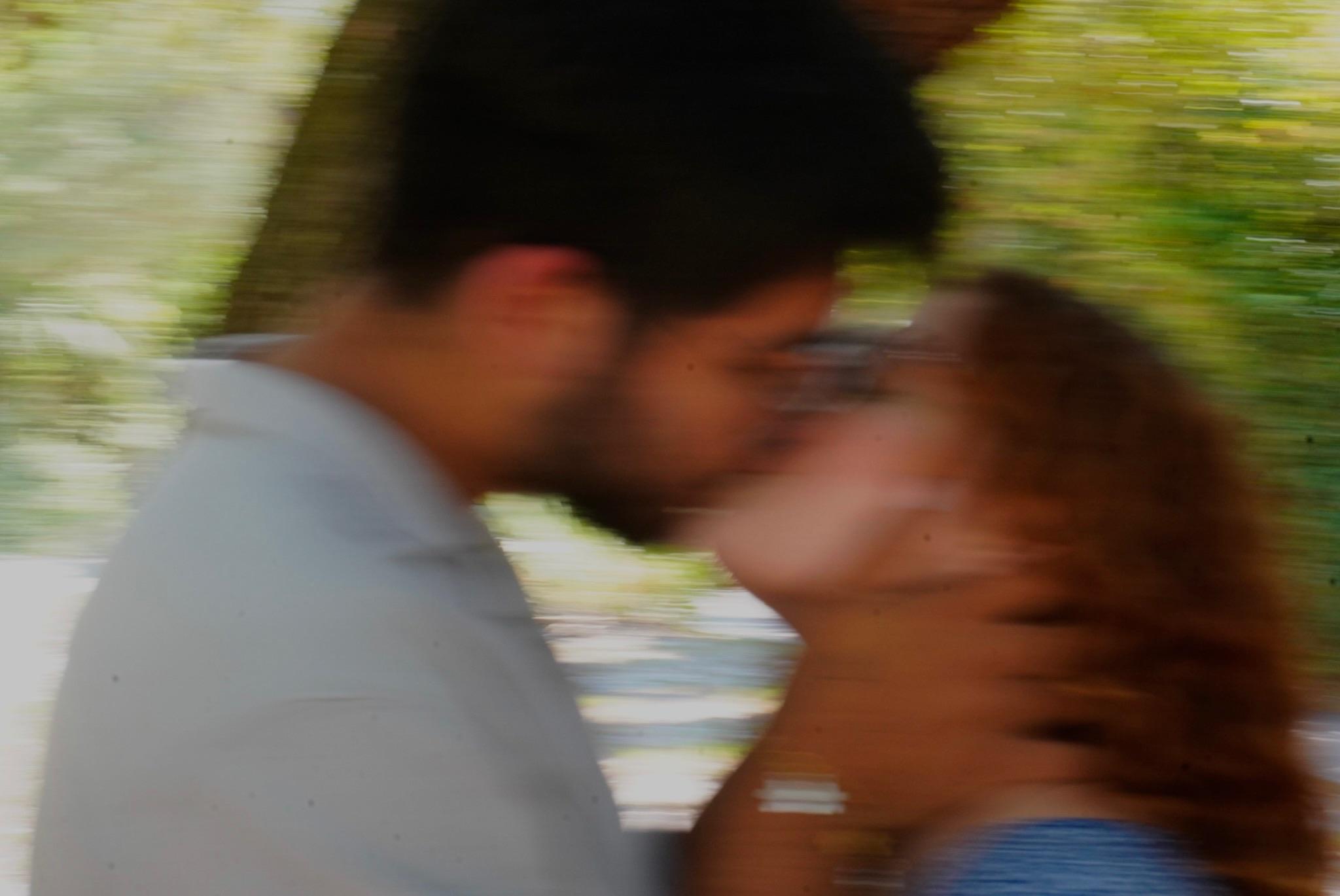 76d43b01-056c-4837-827d-1d2715b1d2b4