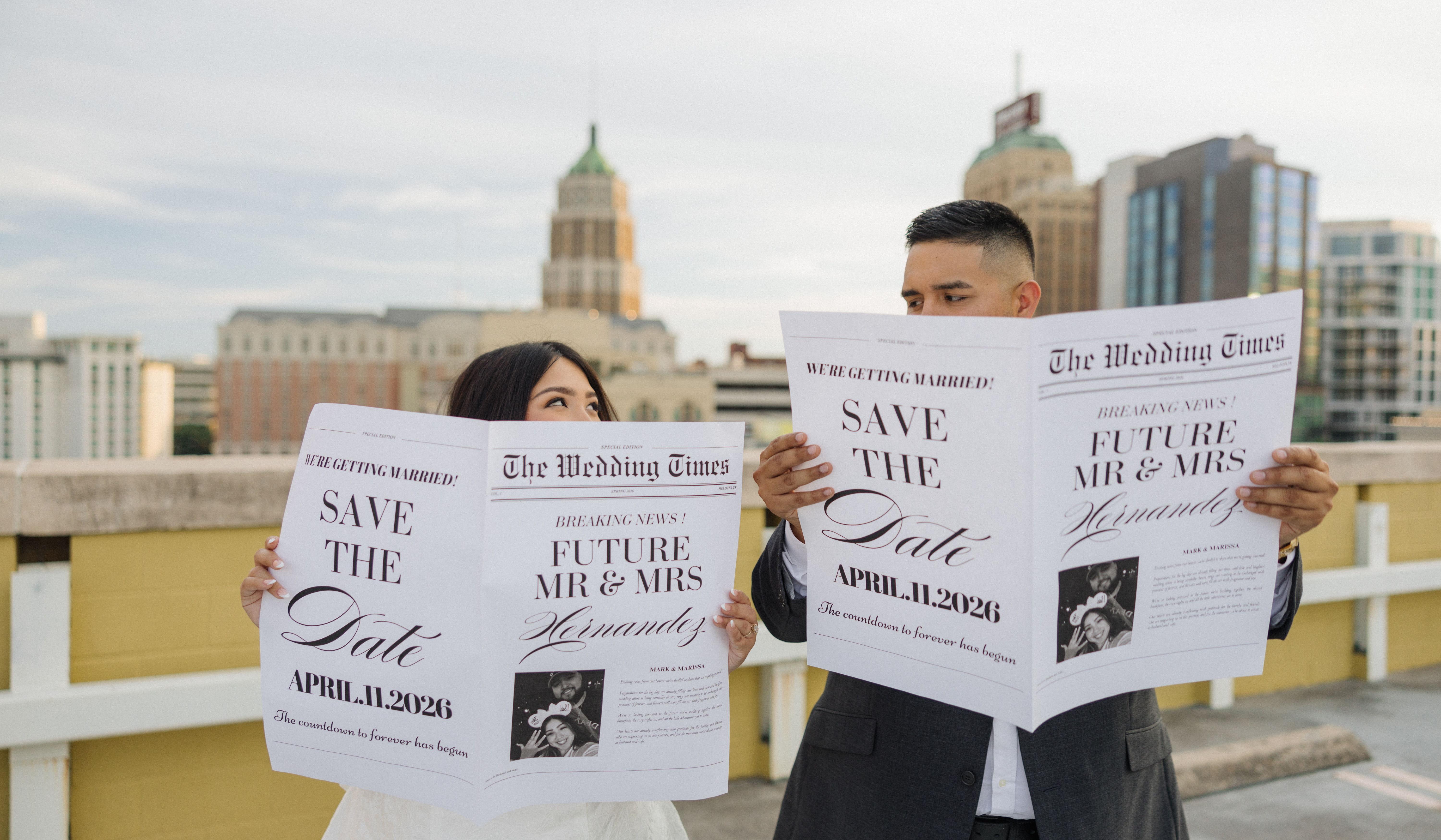 Hero Slideshow Image 1