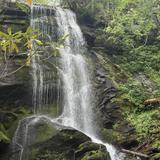 Catawba Falls