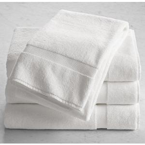 802-Gram Turkish Bath Towel
