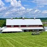 Pennings Farm Market