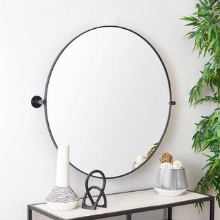 Eldia Wall Mirror